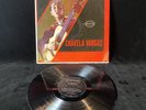 Chavela Vargas Serie Internacional Con Antonio Bribiesca Vinyl Record LP 12-256