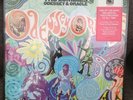 New Sealed LP The Zombies Odessey & Oracle (Vinyl 2022) Time Of The Season Hit