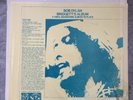 Bob Dylan Bridget's Album: A Vinyl Headstone…TAKRL 1999 - Rare Record VG+