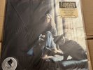 Carole King Tapestry 2x vinyl LP 45 rpm ORG Music limited No. 001533