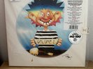 GRATEFUL DEAD Europe 72 Vol. 2 4-LP Limited Record 180g Vinyl Chris Bellman NM