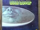 Brother Jack McDuff- Moon Rappin' LP Blue Note vinyl orig press jazz funk NICE
