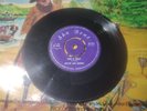 DOTTIE AND BONNIE - LOVE IS GREAT/ I'LL KNOW/ 1967 SKA BEAT SKA, R&B 45/ UK