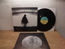 Neil Young – Harvest Moon 1st Press 1992 mint  Folk Rock LP