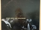 JOE HENDERSON Inner Urge LP Blue Note Liberty 84189 strong VG+ / VG+