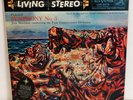 LSC-2272 Prokofieff Symphony No. 5 Shaded Dog 1S/1S Excellent
