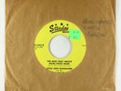 Rockabilly C&W Bopper 45 - Little Jody Rainwater - Home Sweet Home - Starday