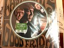 The Easybeats – Good Friday (RSD 2016 MONO Reissue) – MINT – 180g Garage Beat