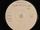 Rock 45 PINK FLOYD Another Brick In The Wall Pt II HARVEST test pressing uk f