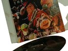 John Denver Muppets Christmas together album record 1979