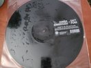 Junior Kimbrough I Gotta Try You Girl Daft Punk edit picture etched RSD of 3000