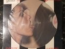 Blondie 1978 SEALED Parallel Lines Picture Disc Chrysalis CHP 5001 Near Mint