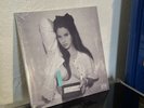 LANA DEL REY Did You Know That There’s A Tunnel Vinyl Alternate Nude Cover