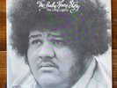 The Baby Huey Story - The Living Legend – NM R&B Soul-Funk Vinyl LP – RE