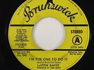 LaVern Baker 