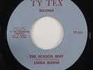 Linda Burns 