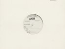 PET SHOP BOYS-TO STEP ASIDE **REMIX TEST PRESS 12
