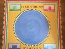Talking Heads - RARE Speaking In Tongues Vinyl 1983 1st US Allied Pressing VG/VG