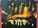 Phish The Baker's Dozen Live at Madison Square Garden Vinyl/LP Box Set - New