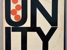 LARRY YOUNG Unity LP 1966 Blue Note 4221 New York USA Ear VG+/VG+ Joe Henderson