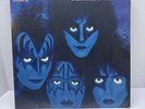 Kiss Creatures of the Night LP Vinyl Record NBLP 7270