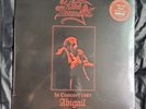 King Diamond In Concert 1987 Abigail LP LTD 