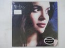 Norah Jones Come Away With Me Classic Records JP 5004 US sealed,200g VINYL LP