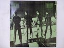 Kraftwerk Computerwelt UD UD 6569 Japan promo VINYL LP