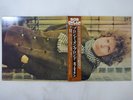 Bob Dylan Blonde On Blonde CBS/Sony 40AP 274 5 Japan  VINYL LP OBI