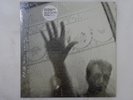 Paul McCartney Driving Rain Parlophone 7243 5 35510 18 Worldwide shrink  LP