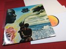 Miles Davis  BITCHES BREW  -  CBS 66236 Holland 2 LP-Set near mint