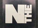 The N by The N (s/t) (Hit A Note DM 82013) 10