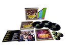 Cheaper Than Cheep Super Deluxe by Frank Zappa Vinyl June/27/2025
