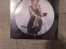 Tina Turner (Picture Disc)-Private Dancer -SEALED 2025 Dance Pop Parlophone Hype