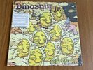 DINOSAUR JR. I Bet On Sky NEW Colored Purple vinyl In Shrink Album JAG-228