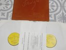 Vinyl Society Wilhelm Furtwangler Archive No. 2 Beethoven Symphony 9