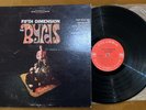 THE BYRDS Fifth Dimension LP Original 1966 Stereo 2-eye Columbia CL-2549 VG++/NM
