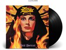 KING DIAMOND - Fatal Portrait [BLACK LP]