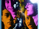 THE YOUNGBLOODS FIRST ALBUM ULTRA-RARE ORIG '67 RCA MONO LP w/SHRINK 1S/1S MINT