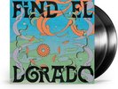 PAUL WELLER 'FIND EL DORADO' Double VINYL LP (2025)