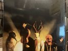 [ROCK/POP] SEALED LP The DEAD WEATHER Sea Of Cowards {2010 THIRD MAN Issue]