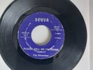 Northern Soul, Fay Simmons, Please Tell Me I'm Yours.