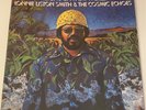 Lonnie Liston Smith Visions Of A New World VG++ OG LP Spiritual Jazz Masterpiece