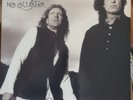 Jimmy Page, Robert Plant – No Quarter.  2 LP. Trades