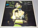 TECHNOTRONIC Pump Up The Jam LP vinyl record vintage 1989 SBK Records K1-93422
