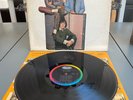 The Beatles Yesterday and Today 2553 Mono Capitol Press LP Vinyl Record VG+/VG+
