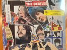 SEALED-- APPLE RECORDS- THE BEATLES 