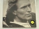 Steve Winwood - Chronicles Vinyl LP Record SSW1 EX / VG+ Condition