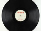Blues 78 - Baby Boy Warren - Chicken/Baby Boy Blues - Drummond