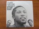 Toots And The Maytals 